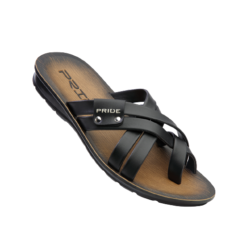 Vkc pride best sale boy sandals