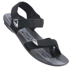 Vkc new model on sale chappal