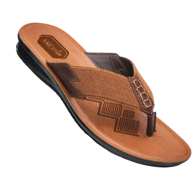 Vkc chappals hot sale for mens