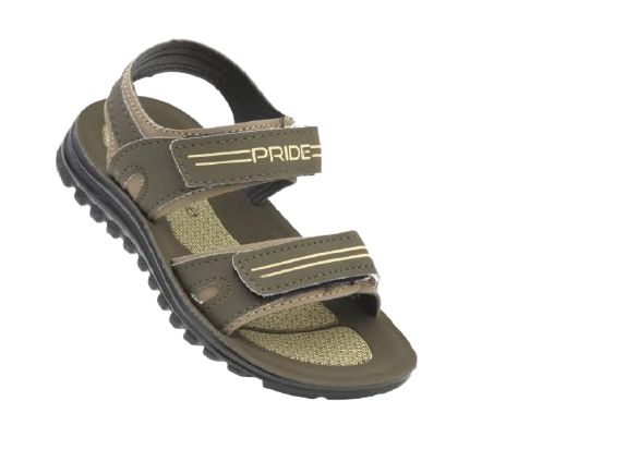 VKC PRIDE 528 Kids Footwear in Amravati at best price by Amit Sandals -  Justdial