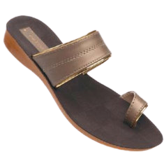 Vkc pride clearance ladies chappals