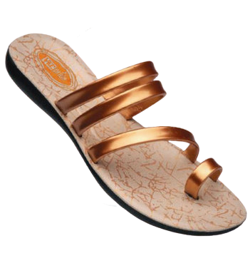 VKC pride art 8455 ladies sandal | Udaan - B2B Buying for Retailers