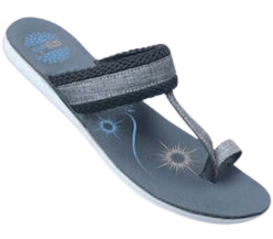 Vkc new model online ladies chappal