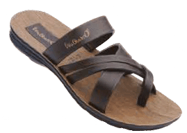 Wholesale Slipper Suppliers| VKC Pride Ladies Footwear Dealer|Products