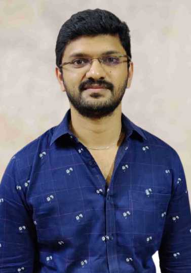founder-img